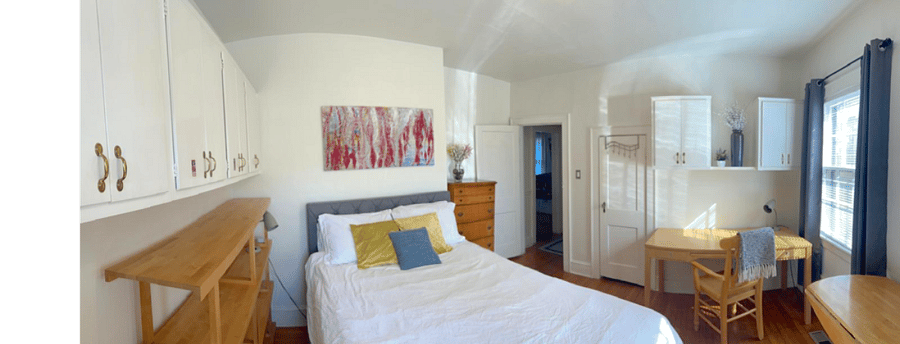 Furnished Finder property 812150_1 photo 20
