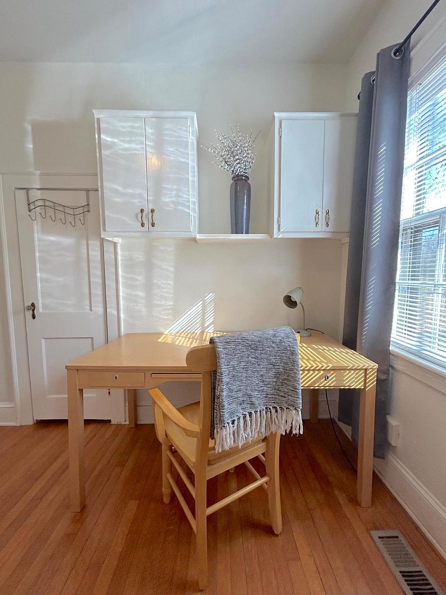 Furnished Finder property 812150_1 photo 21