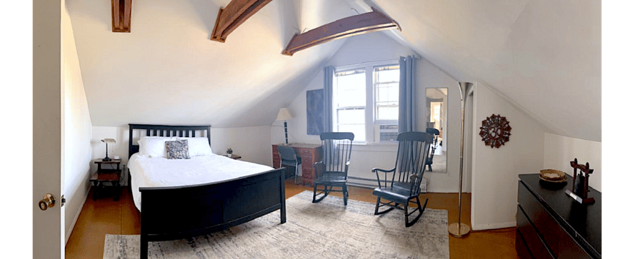 Furnished Finder property 812150_1 photo 17