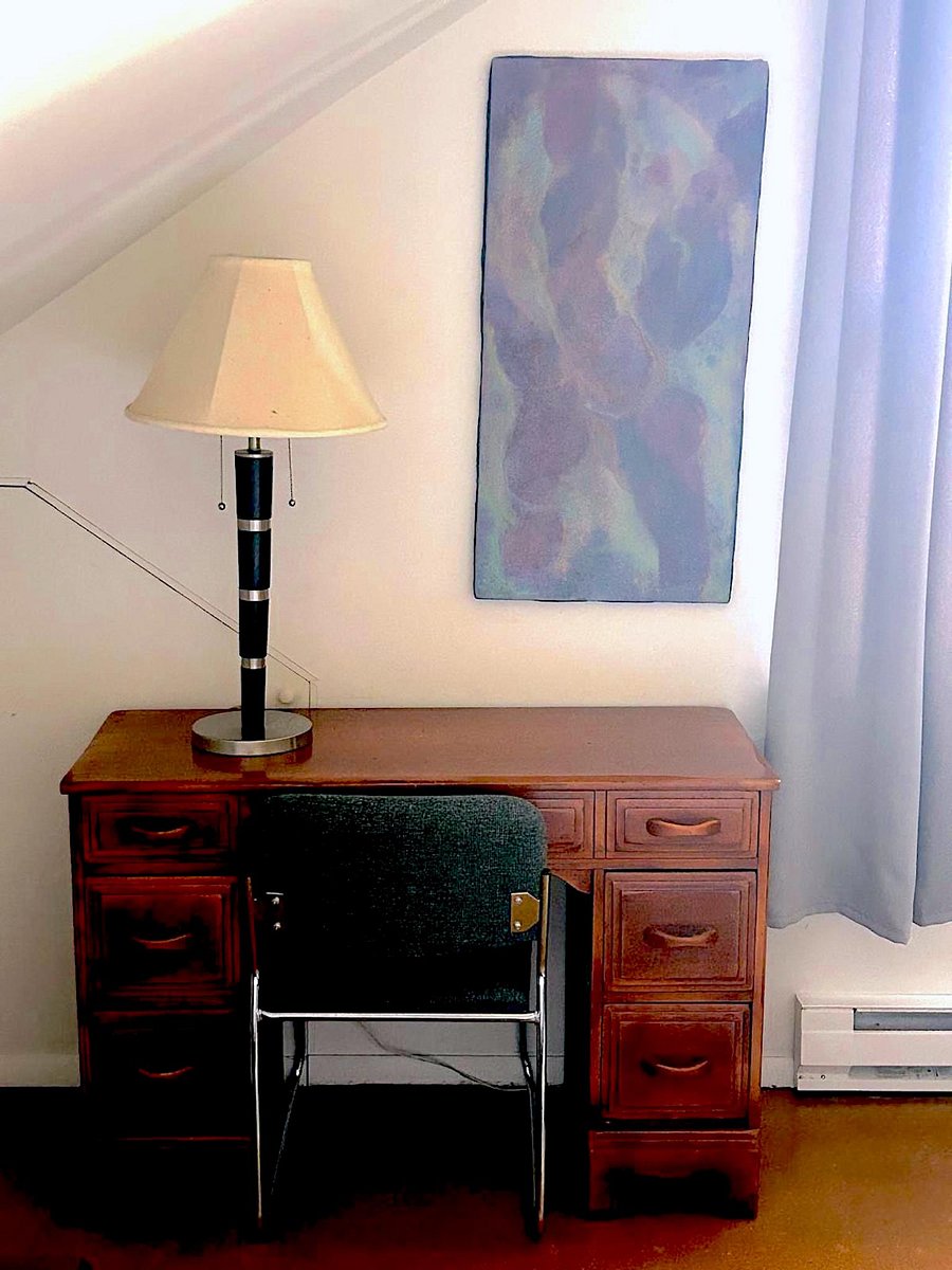Furnished Finder property 812150_1 photo 18