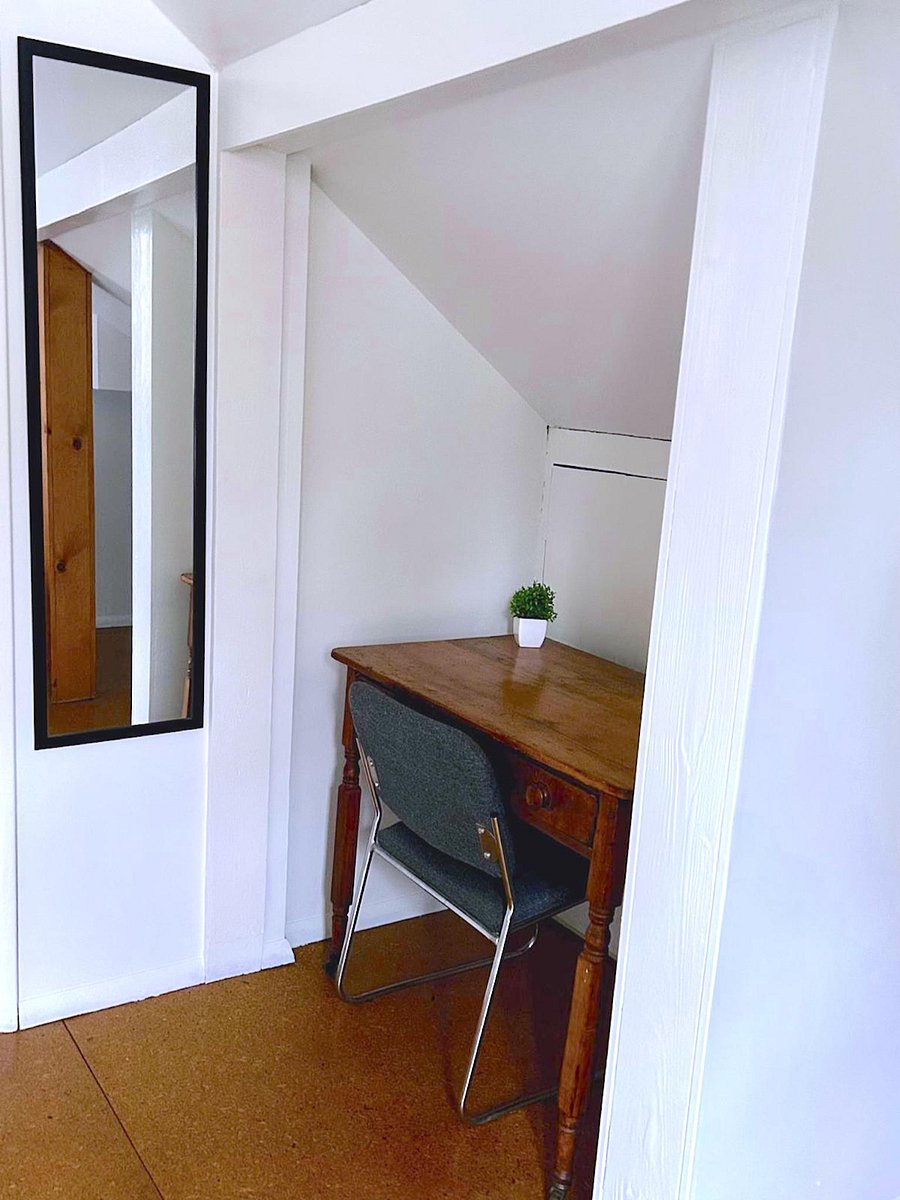 Furnished Finder property 812150_1 photo 15