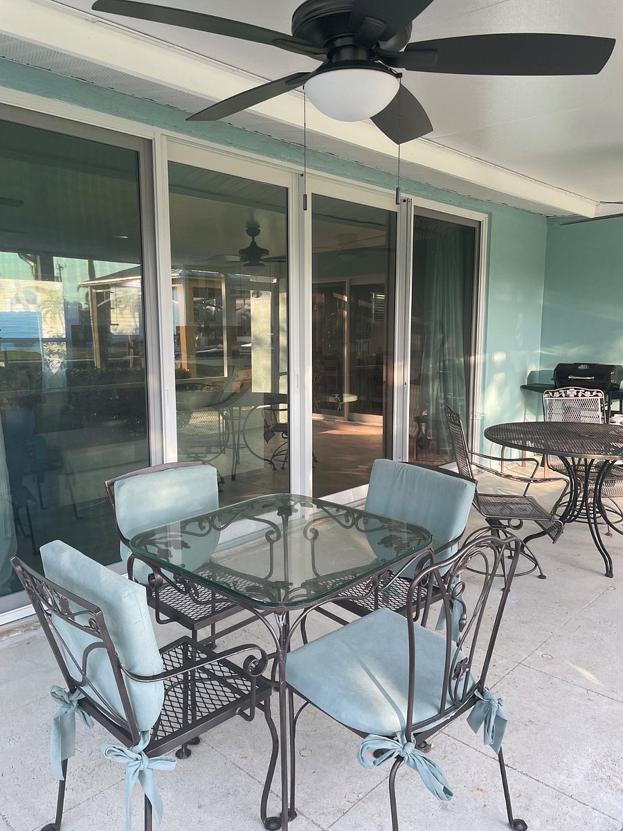 Furnished Finder property 812151_2 photo 12