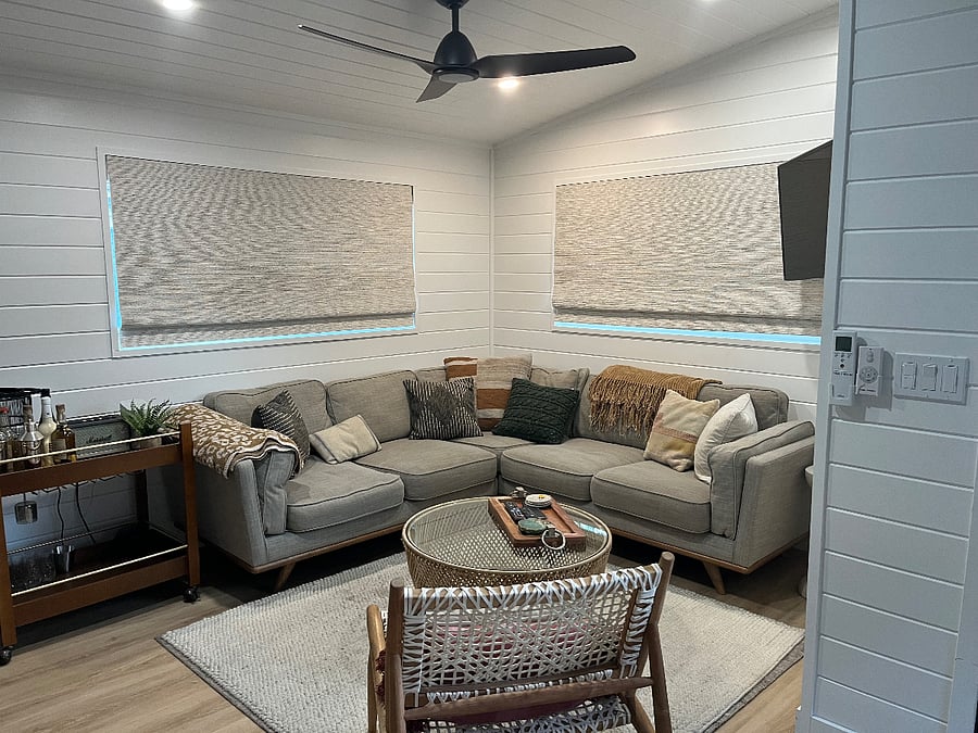 Furnished Finder property 812152_1 photo 2