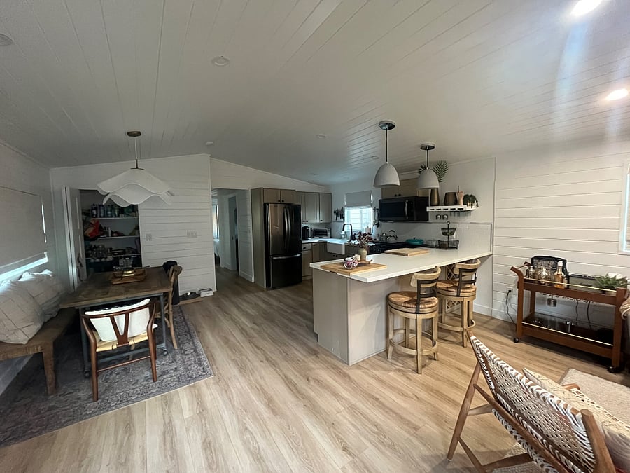 Furnished Finder property 812152_1 photo 3