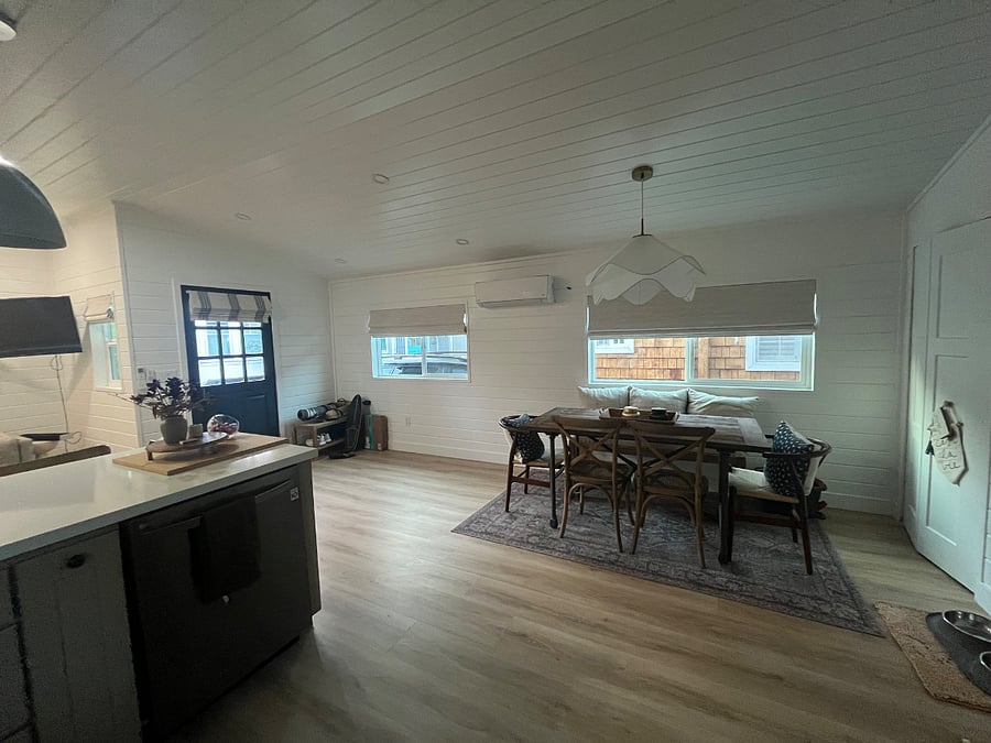 Furnished Finder property 812152_1 photo 4