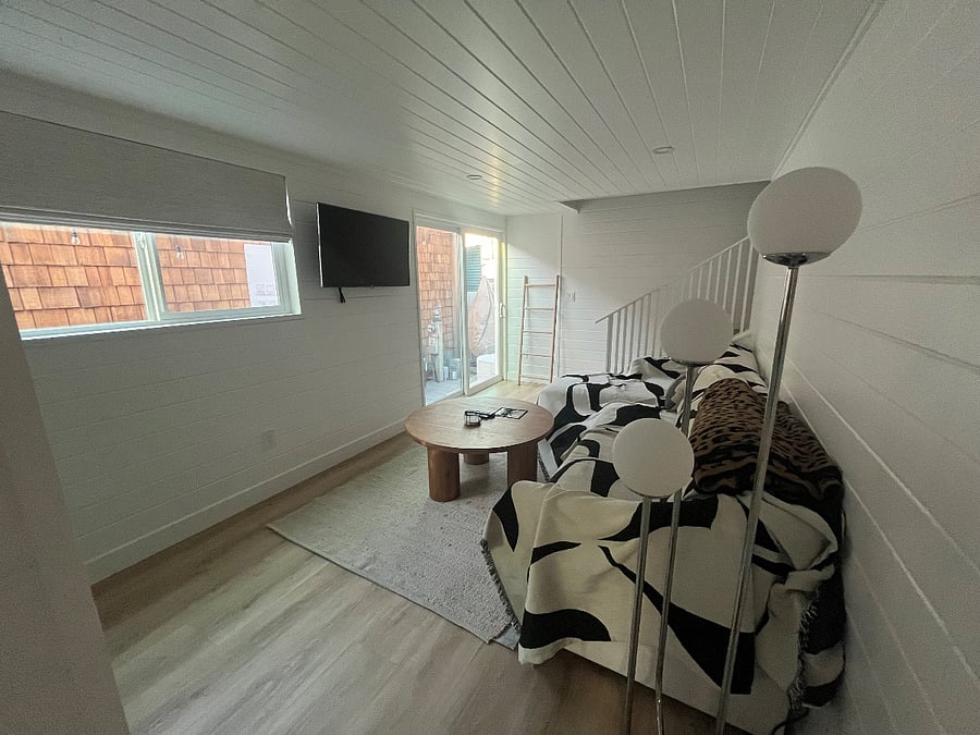 Furnished Finder property 812152_1 photo 7