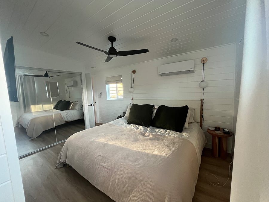 Furnished Finder property 812152_1 photo 9