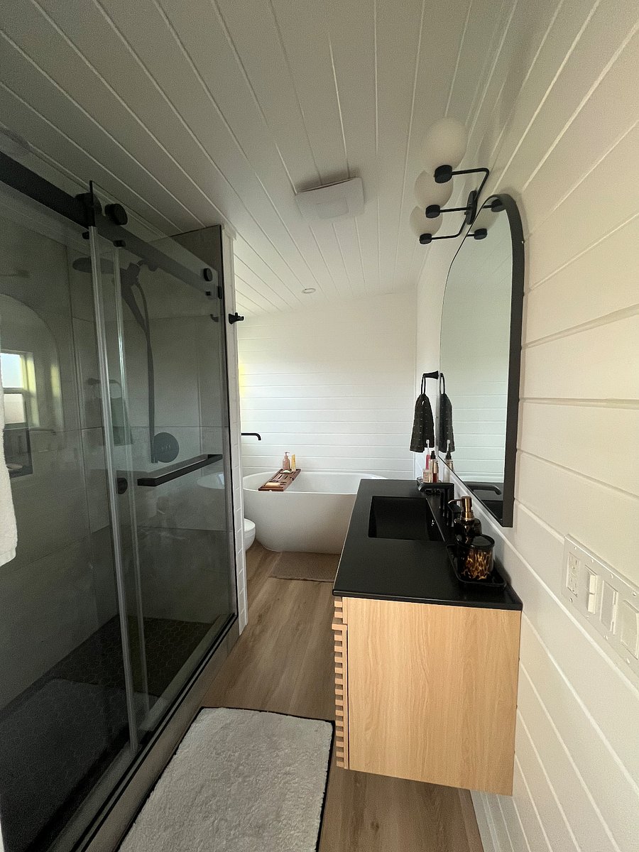 Furnished Finder property 812152_1 photo 10