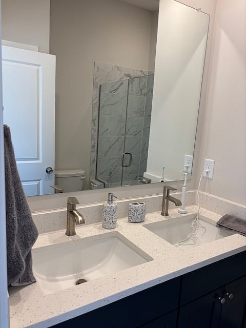 Furnished Finder property 812171_1 photo 3