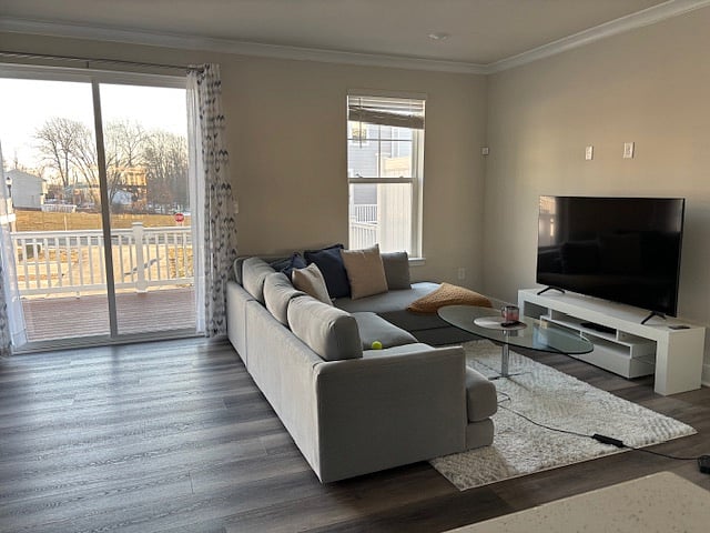 Furnished Finder property 812171_1 photo 4