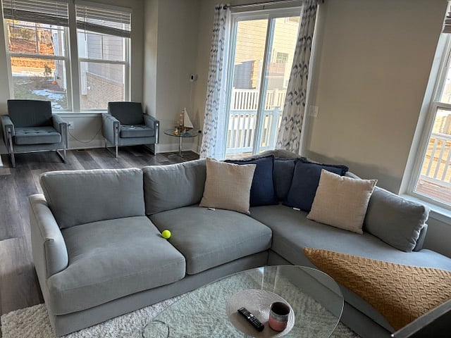 Furnished Finder property 812171_1 photo 5