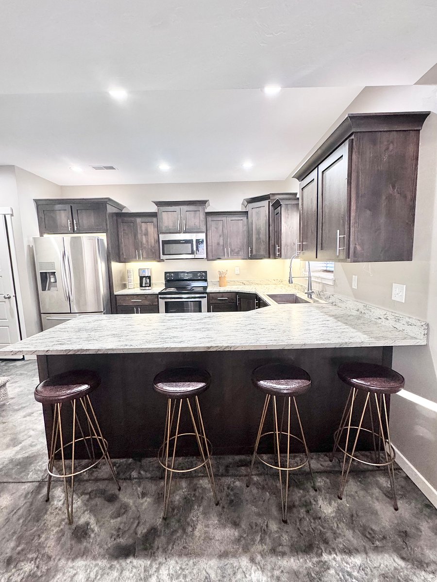 Furnished Finder property 812173_1 photo 3