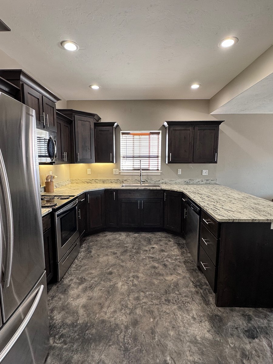 Furnished Finder property 812173_1 photo 5