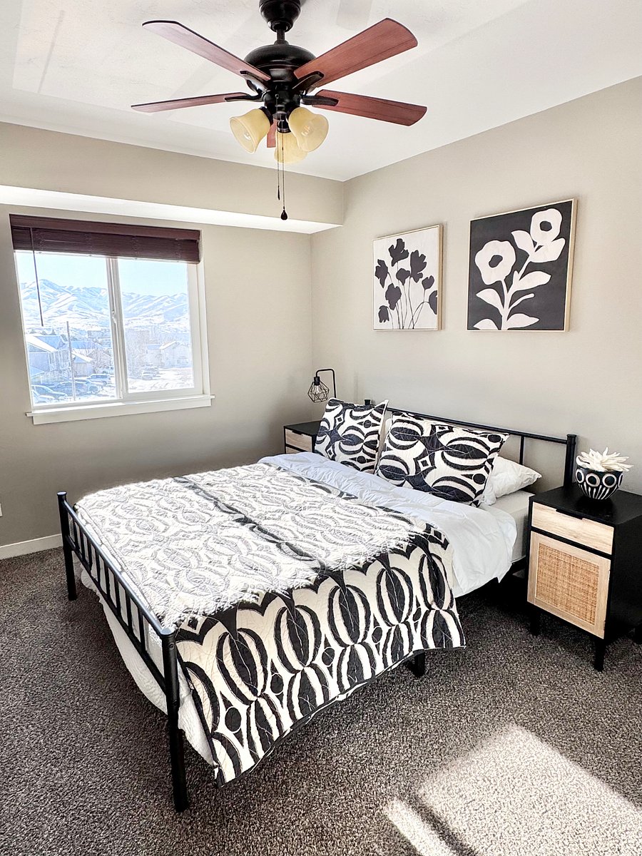 Furnished Finder property 812173_1 photo 14