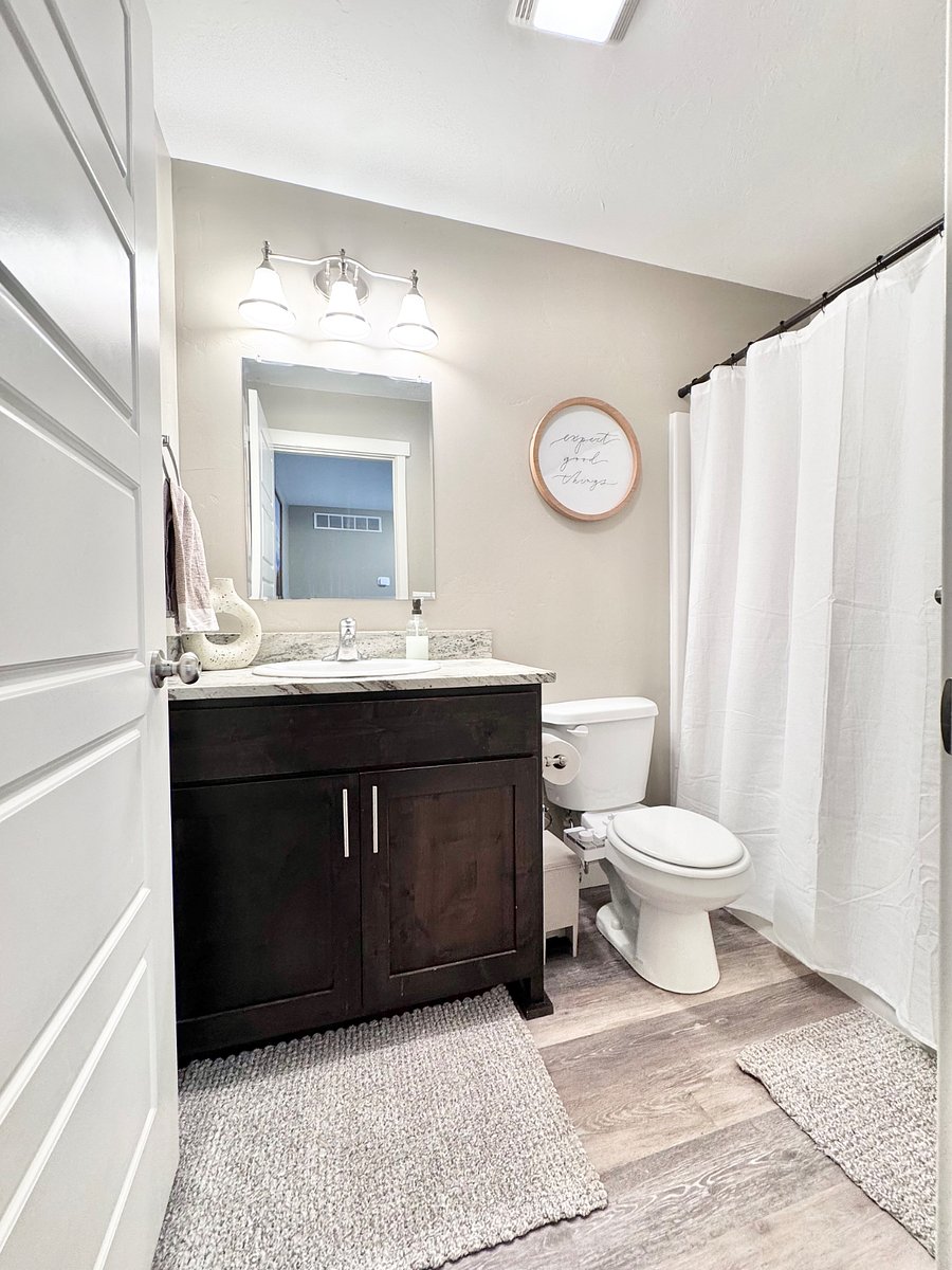 Furnished Finder property 812173_1 photo 7