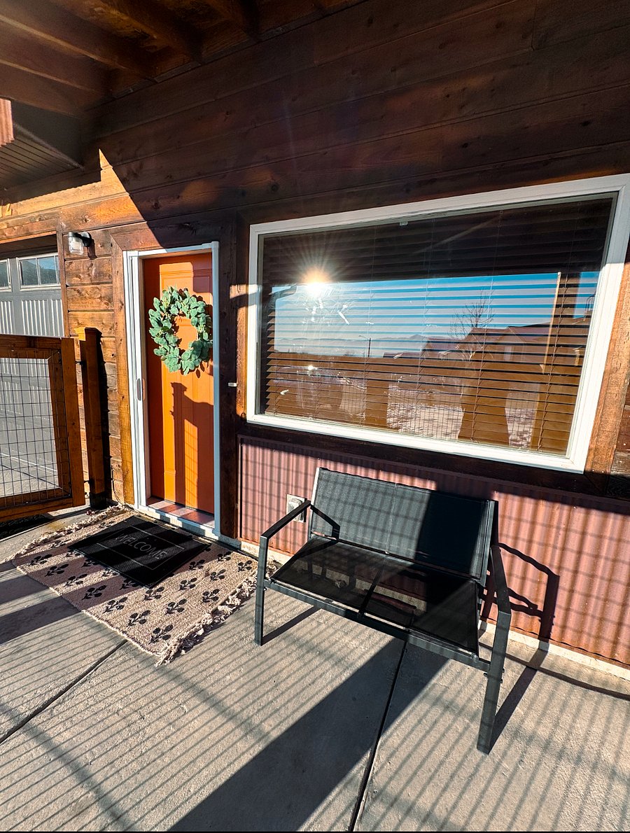 Furnished Finder property 812173_1 photo 16