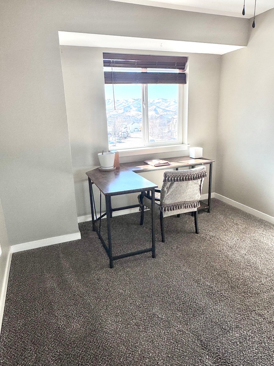 Furnished Finder property 812173_1 photo 15