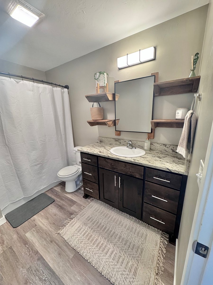 Furnished Finder property 812173_1 photo 9