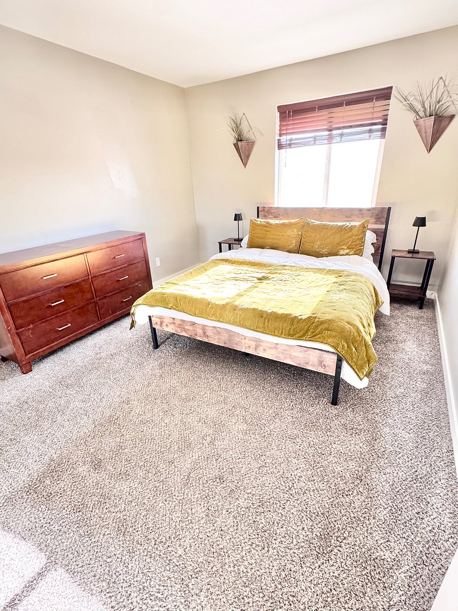 Furnished Finder property 812173_1 photo 13