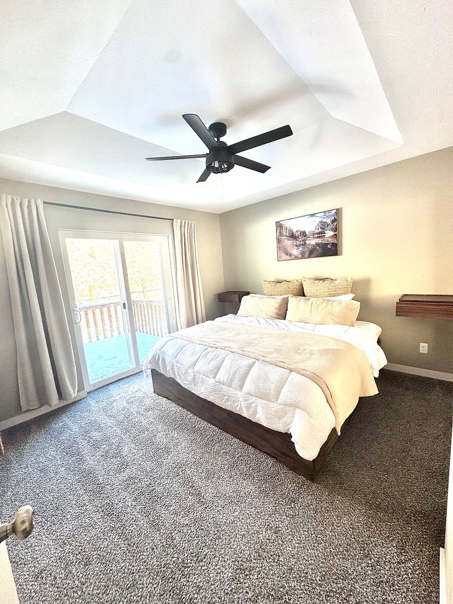 Furnished Finder property 812173_1 photo 8