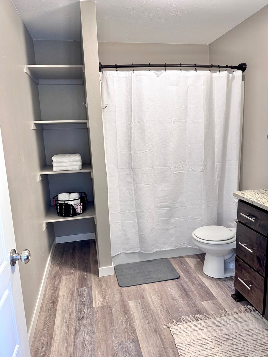 Furnished Finder property 812173_1 photo 10
