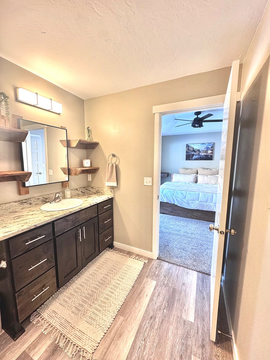 Furnished Finder property 812173_1 photo 11