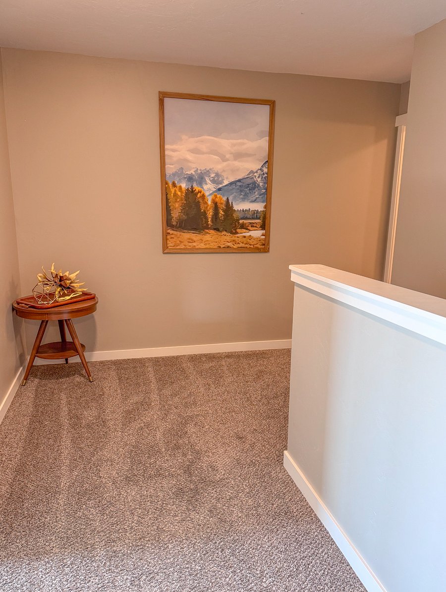 Furnished Finder property 812173_1 photo 12