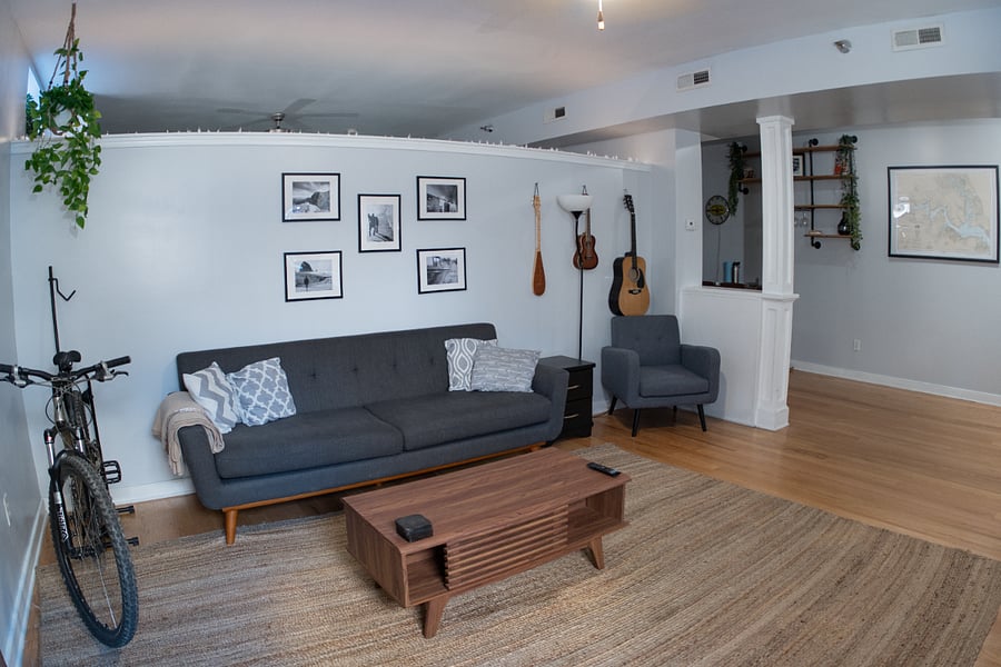 Furnished Finder property 812190_1 photo 6