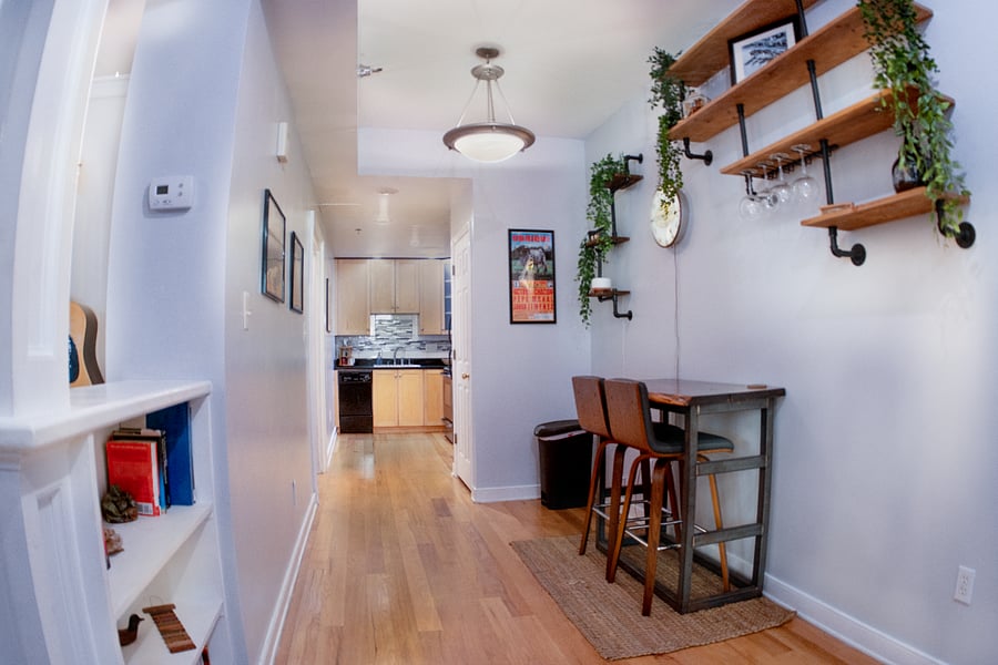Furnished Finder property 812190_1 photo 4