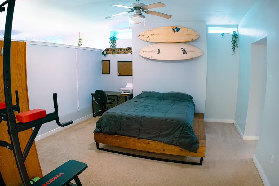 Furnished Finder property 812190_1 photo 5