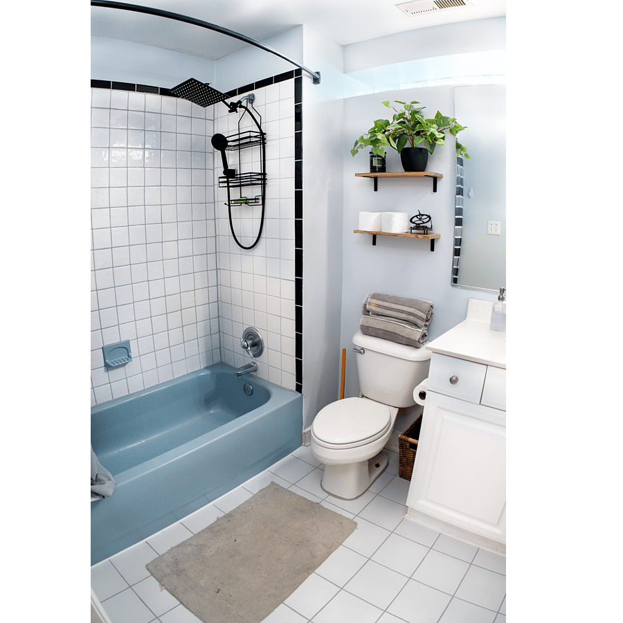 Furnished Finder property 812190_1 photo 11