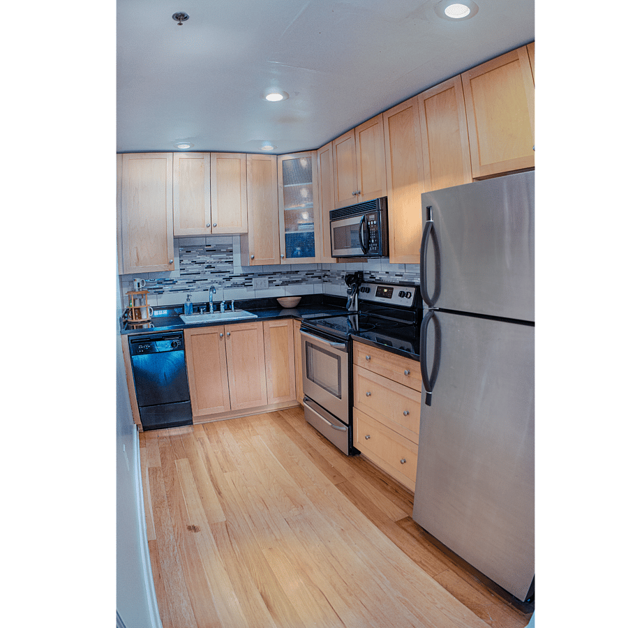 Furnished Finder property 812190_1 photo 12