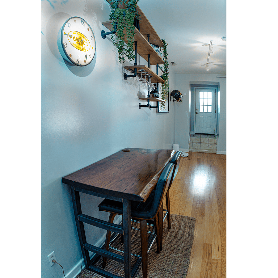 Furnished Finder property 812190_1 photo 13