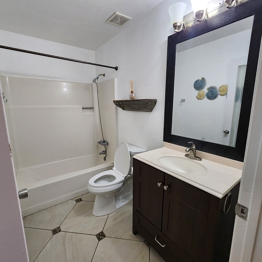 Furnished Finder property 812193_1 photo 4