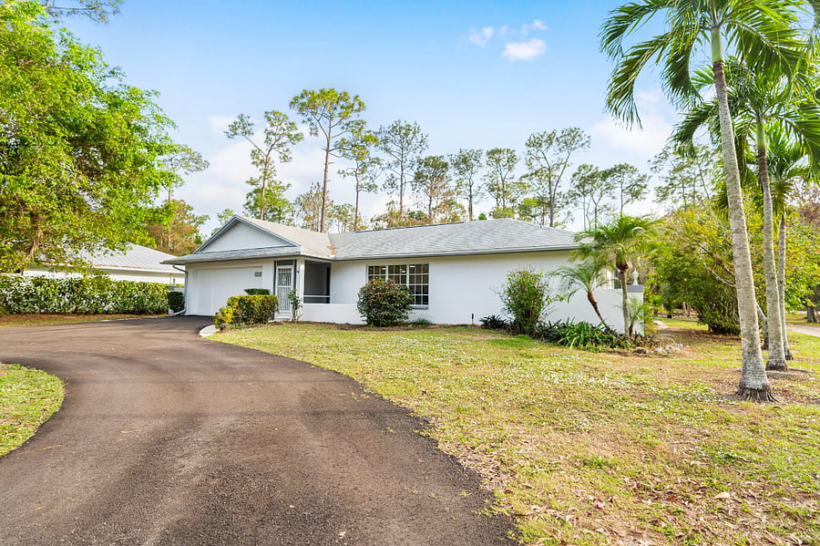 Furnished Finder property 812196_1 photo 7