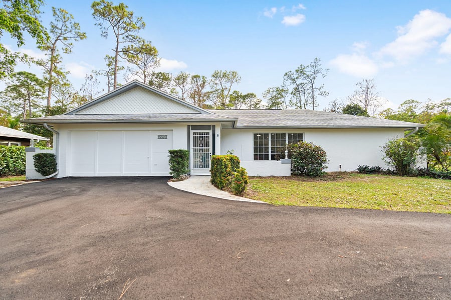 Furnished Finder property 812196_1 photo 9