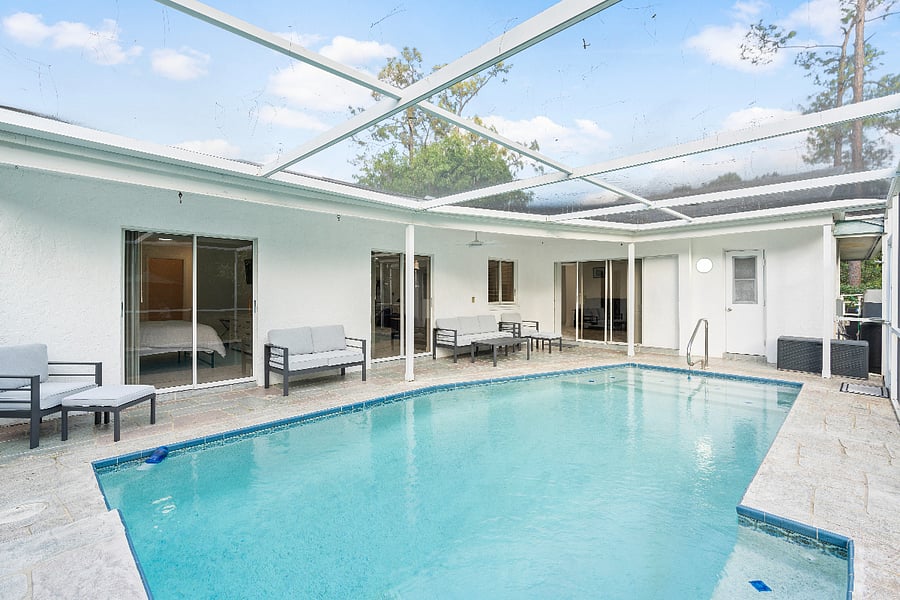 Furnished Finder property 812196_1 photo 11