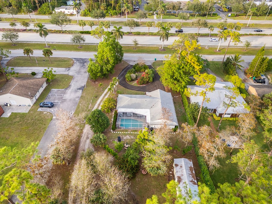 Furnished Finder property 812196_1 photo 15