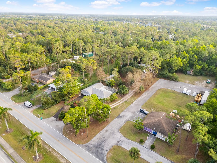 Furnished Finder property 812196_1 photo 16