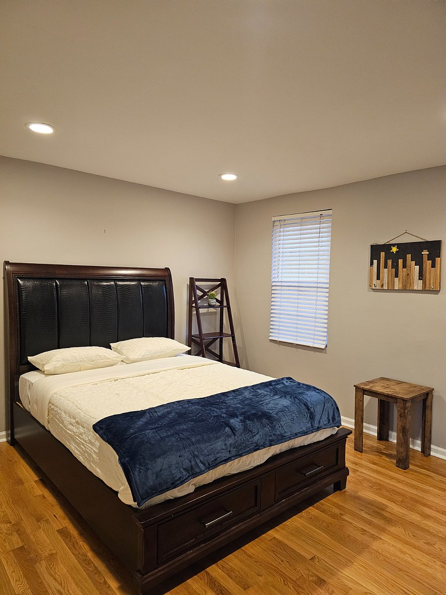 Furnished Finder property 812202_1 photo 3