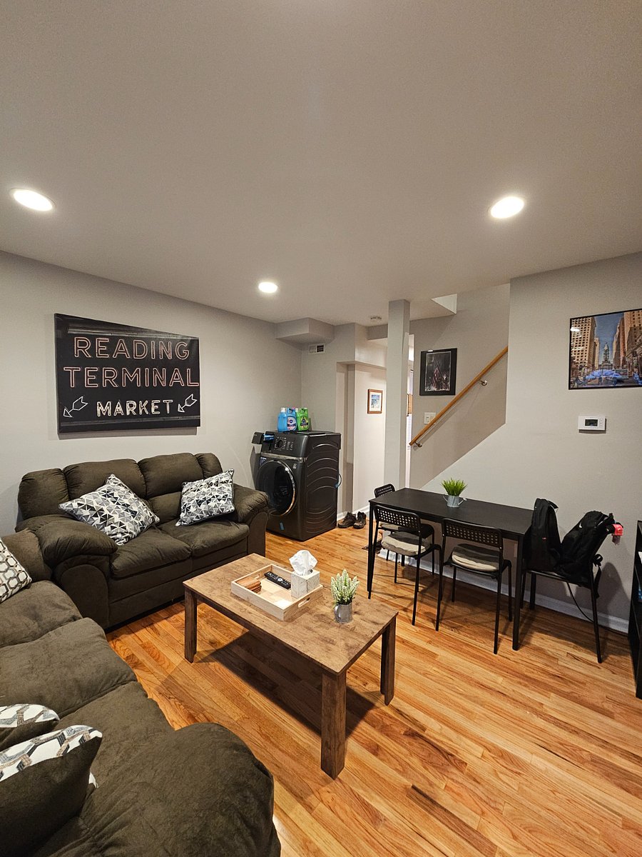 Furnished Finder property 812202_1 photo 10