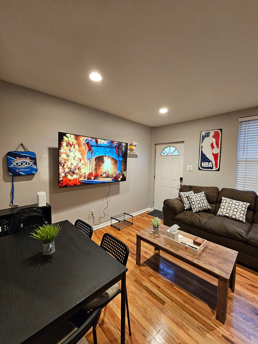 Furnished Finder property 812202_1 photo 4