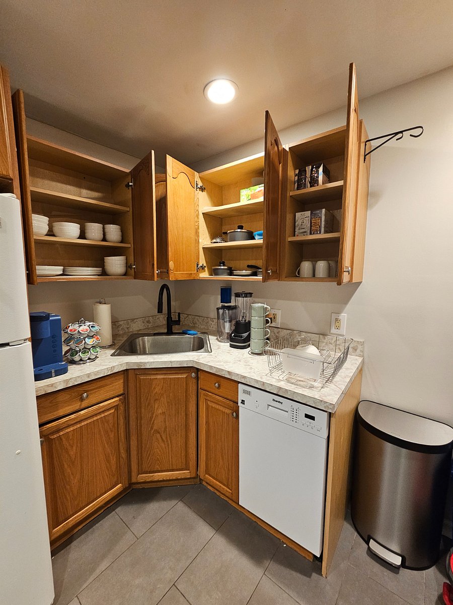 Furnished Finder property 812202_1 photo 5