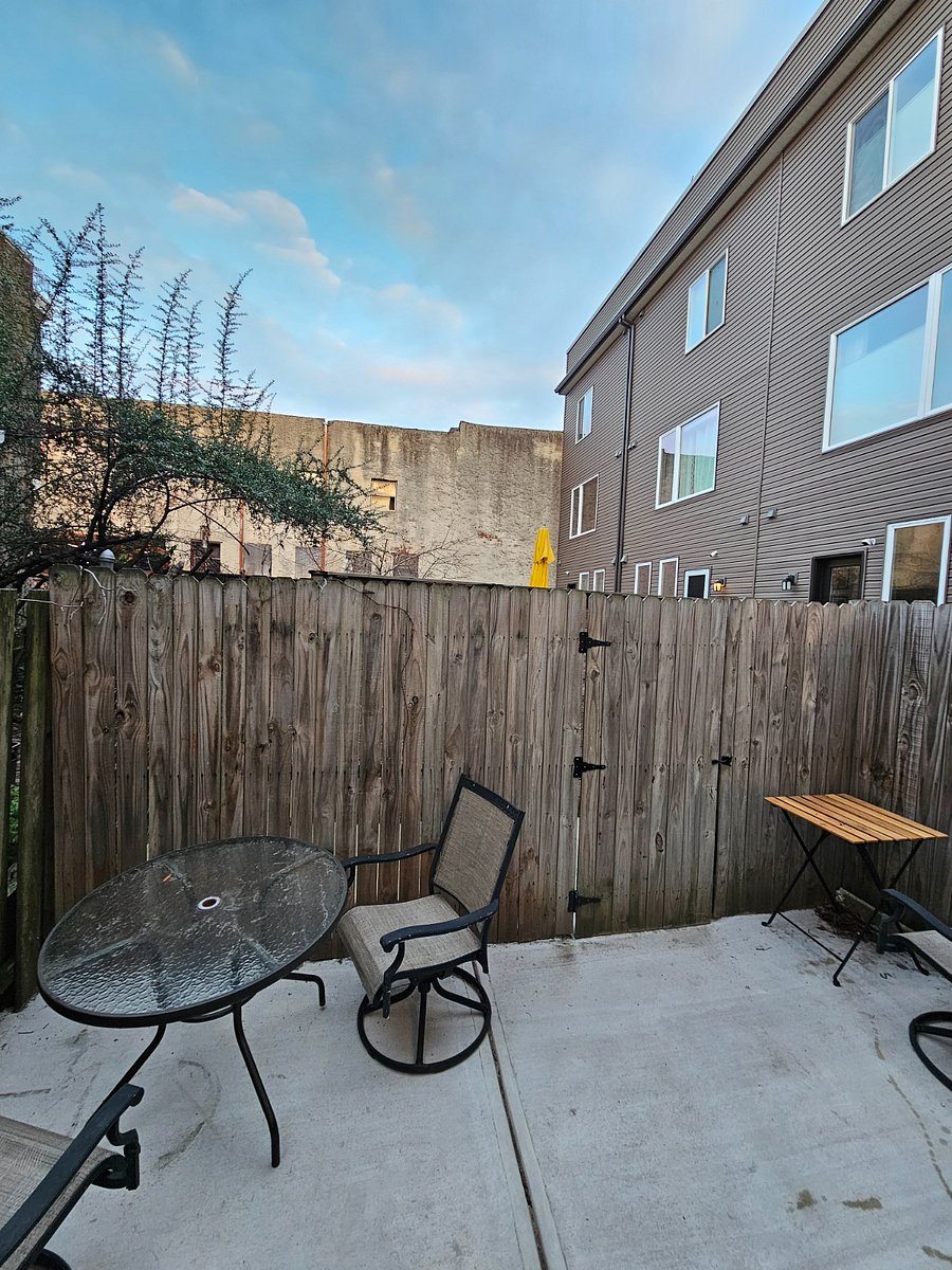 Furnished Finder property 812202_1 photo 6