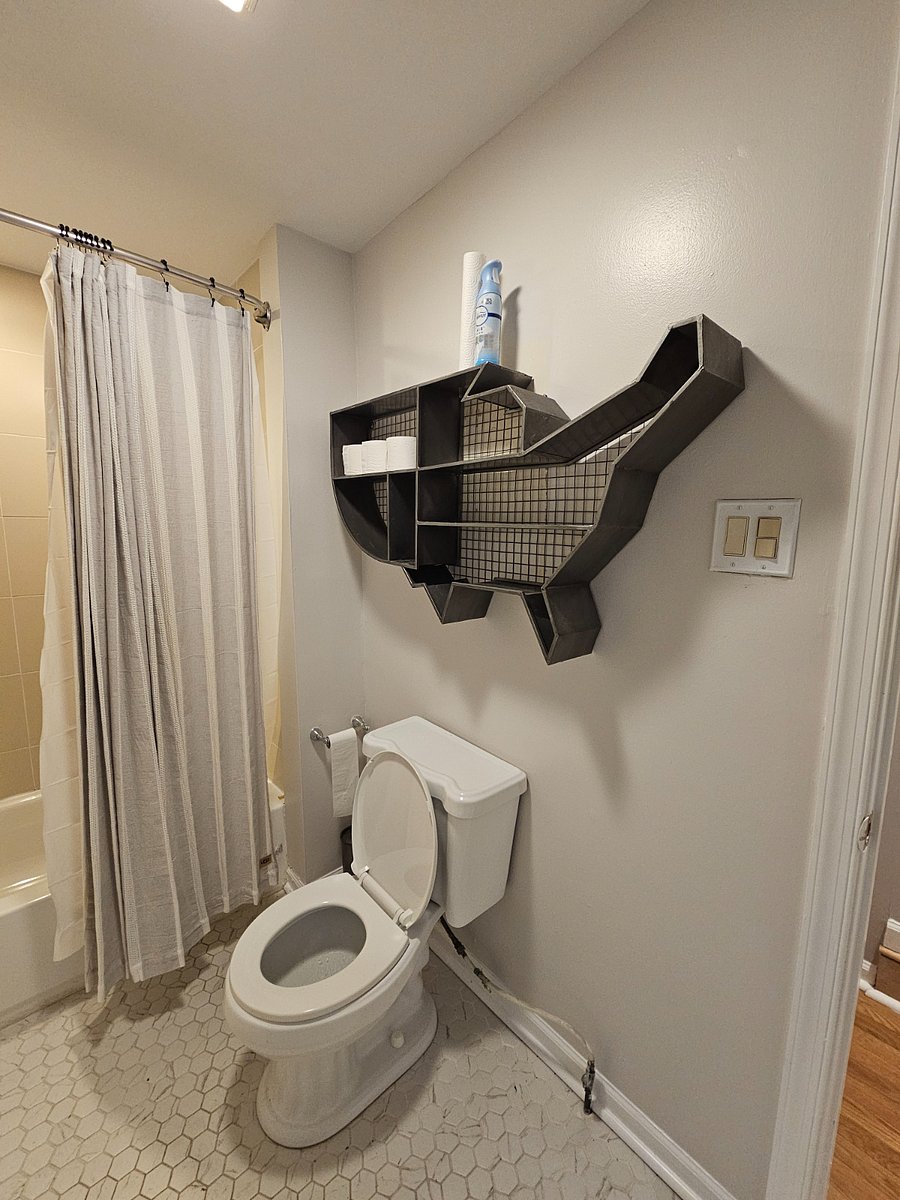 Furnished Finder property 812202_1 photo 8