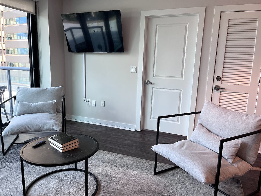 Furnished Finder property 812203_1 photo 5