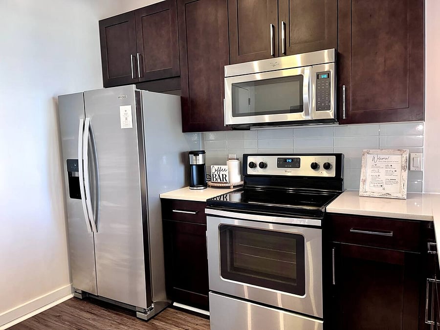 Furnished Finder property 812203_1 photo 8