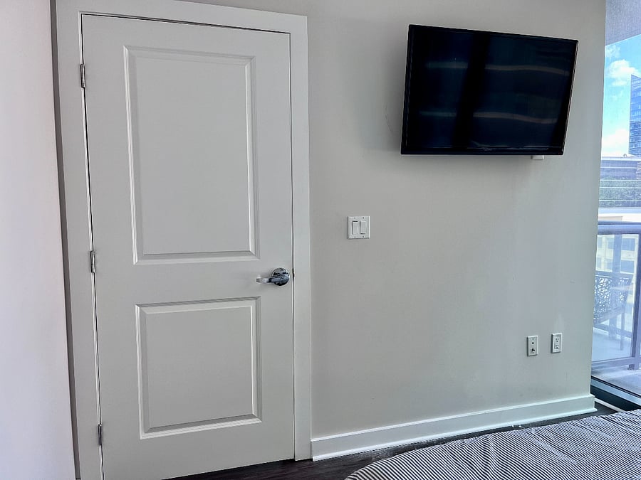 Furnished Finder property 812203_1 photo 10