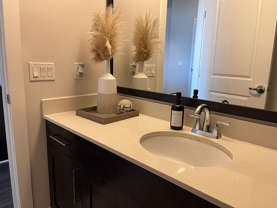Furnished Finder property 812203_1 photo 11