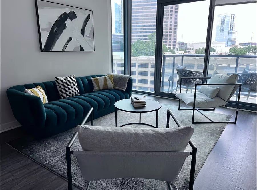 Furnished Finder property 812203_1 photo 3